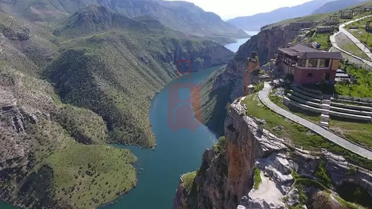Plats les plus populaires à Siirt