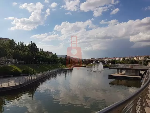 Ce que vous devez savoir avant de visiter Kırşehir