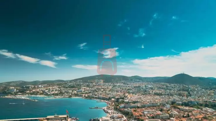 5 raisons de voyager à Aydın