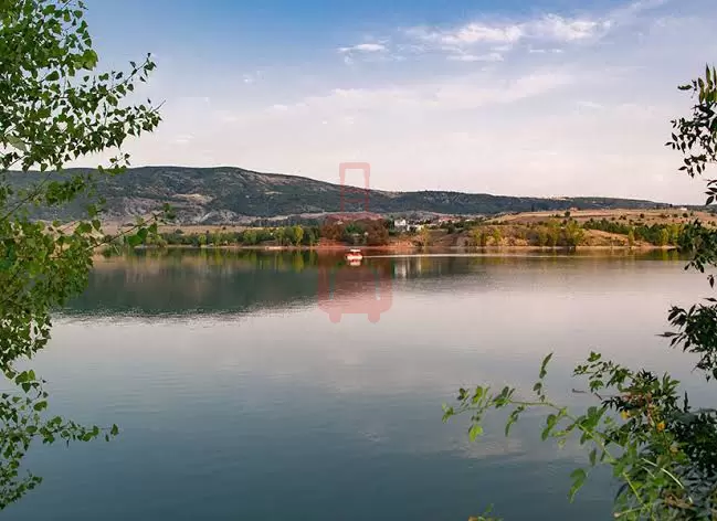 أفكار السفر خلال النهار إلى تشانكيري