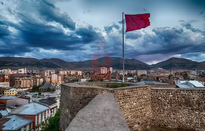 Dinge, die Sie wissen sollten, bevor Sie Erzurum besuchen