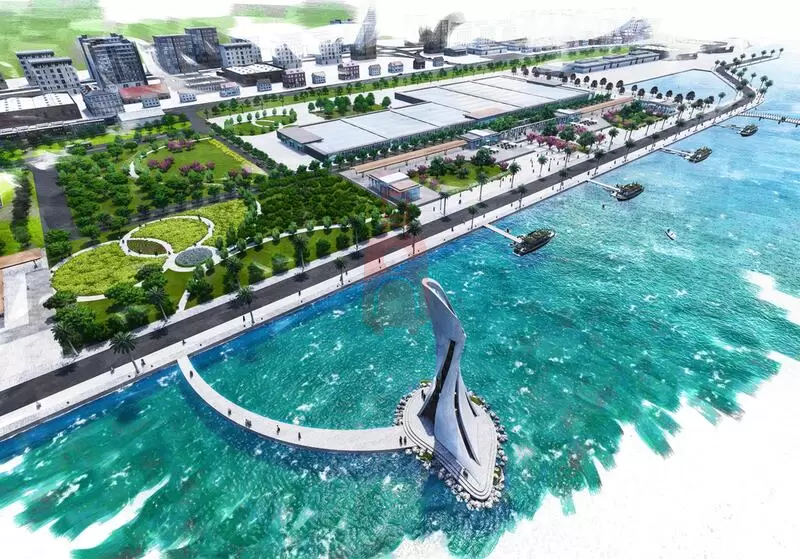 La nourriture la plus populaire à Samsun