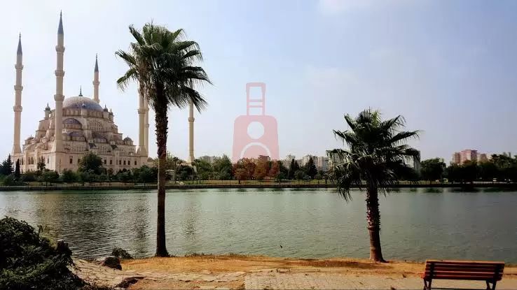 أشهر الأكلات في أضنة