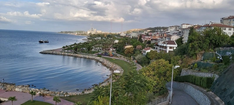 10 jours d'idées de voyage à Darica