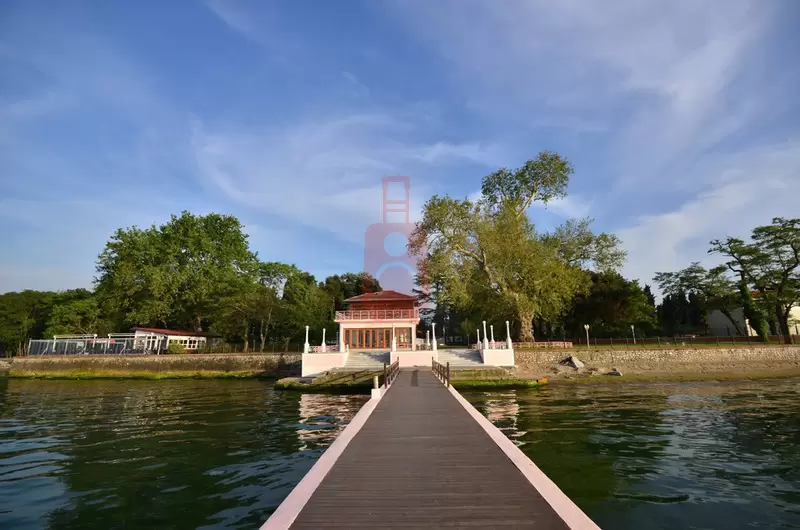 Yalova'ya Gitmeden Önce Bilmeniz Gerekenler