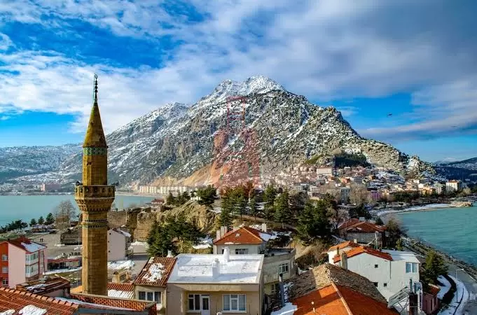 5 أسباب للسفر إلى إسبرطة