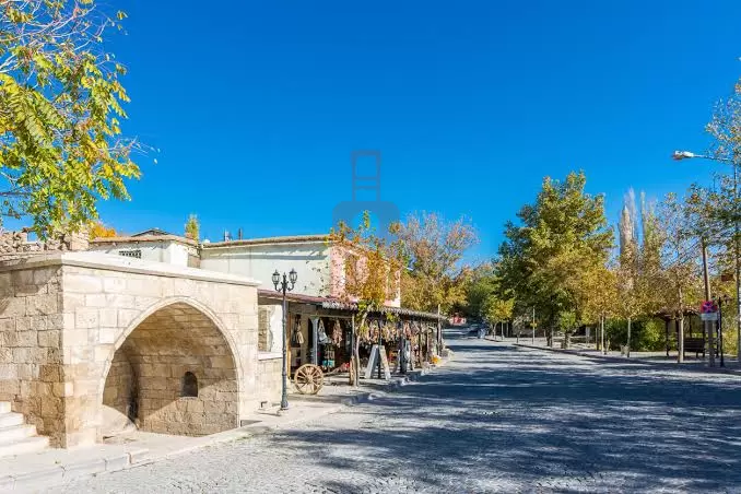 Ce que vous devez savoir avant de visiter Elazığ