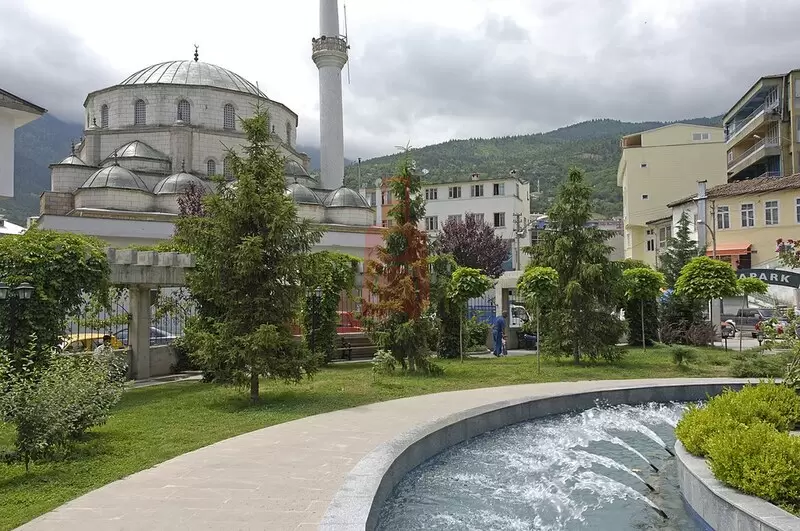 Things You Should Know Before Visiting Artvin