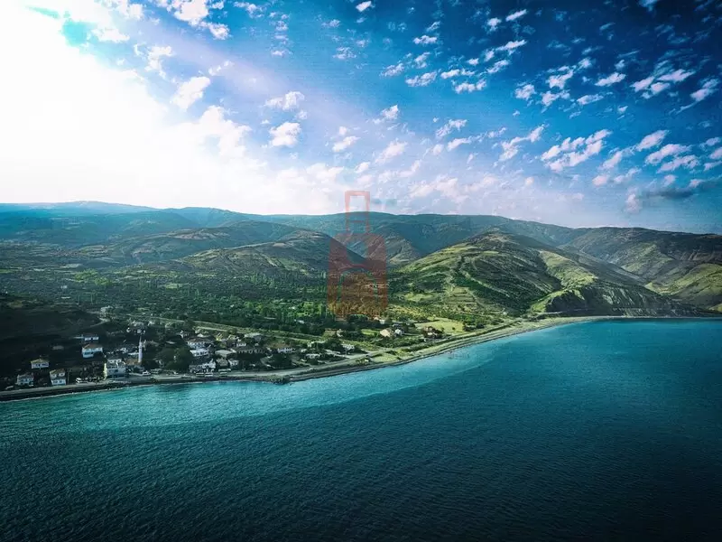 أفكار السفر Daytrip لTekirdağ
