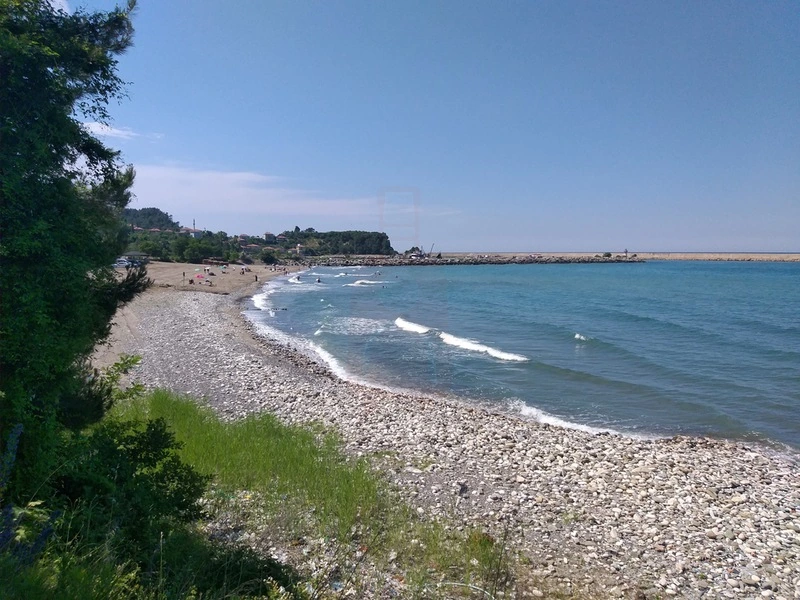 5 jours d'idées de voyage à çatalzeytin