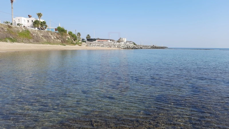 Лучшие туристические места в Юмурталыке