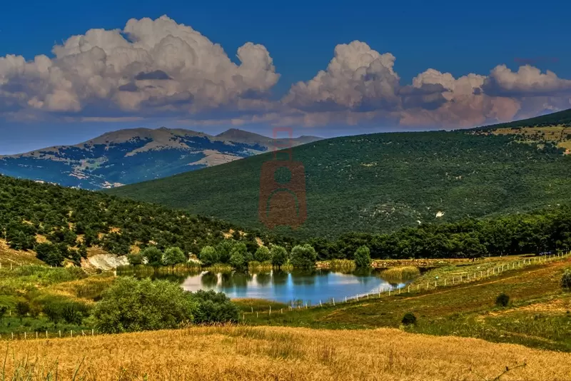 أفكار للسفر لمدة 7 أيام إلى كيرشهير