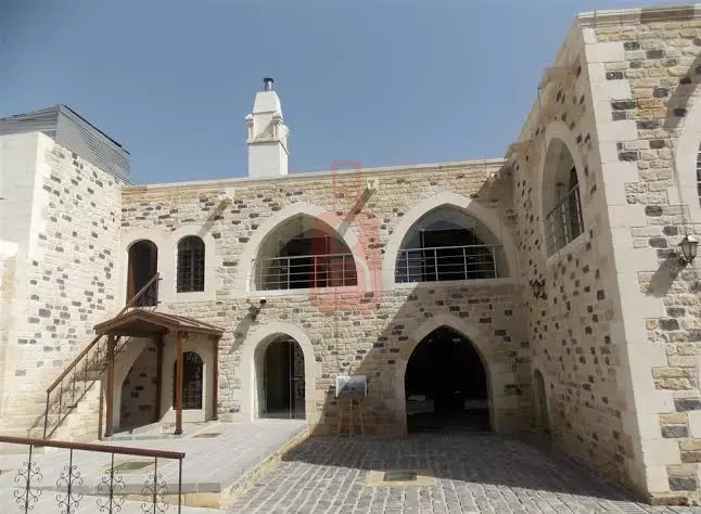7 jours avec les belles merveilles naturelles de Kilis