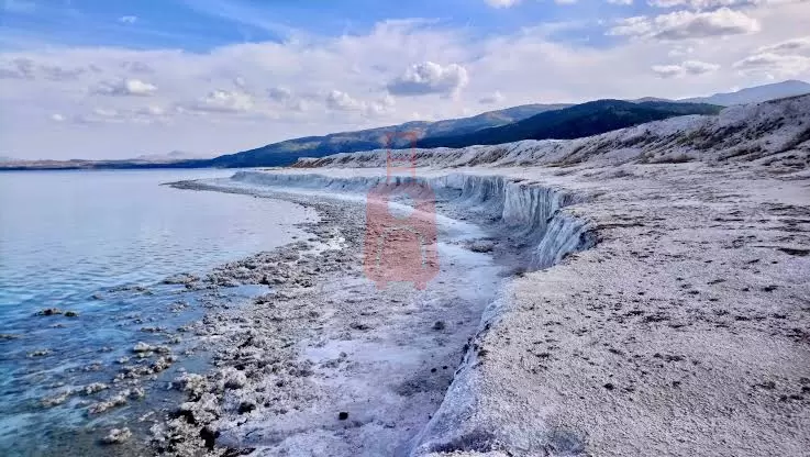 7 أيام من عجائب بوردور الطبيعية الجميلة