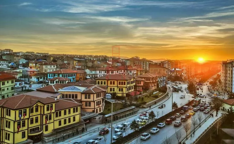 أفكار السفر خلال النهار لBilecik