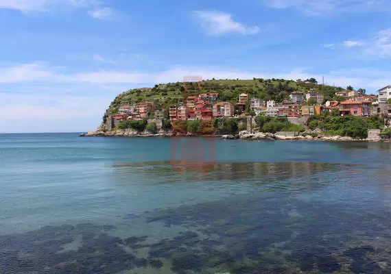 أشهر الأكلات في بارتن