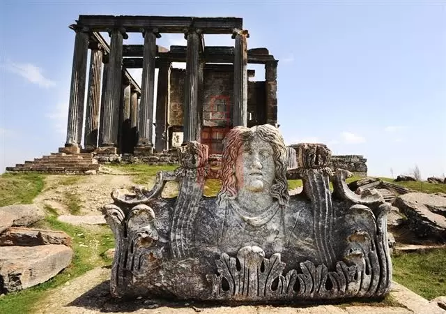 访问屈塔希亚之前您应该了解的事情