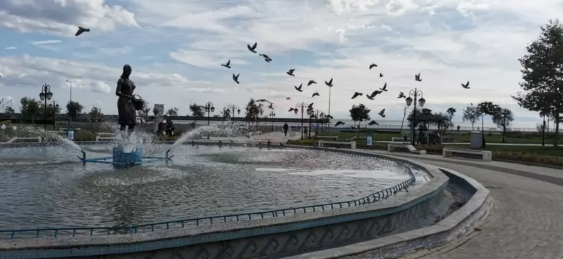 Cosas que debes saber antes de visitar Süleymanpaşa