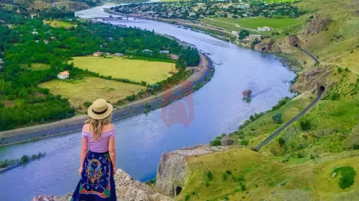 泰基尔达最受欢迎的美食