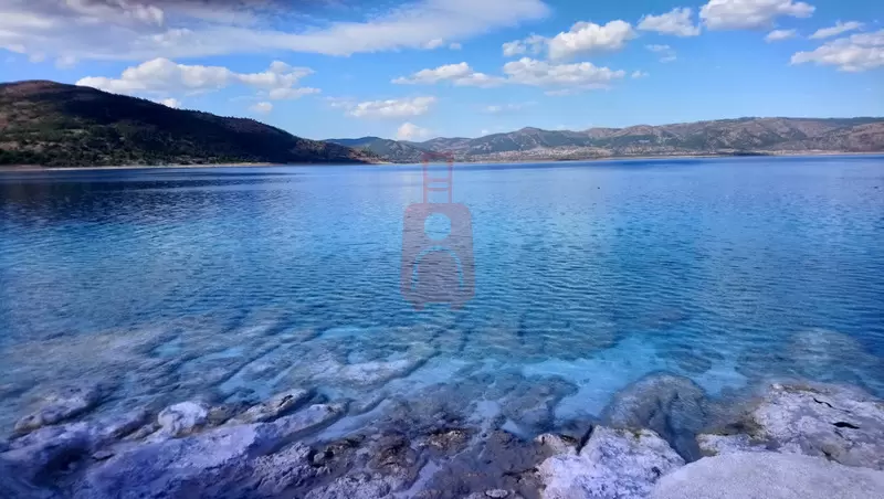 أفكار السفر Daytrip لبوردور