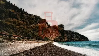 Los lugares más bellos para visitar en Zonguldak