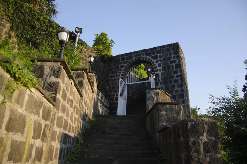 Castello di Rize
