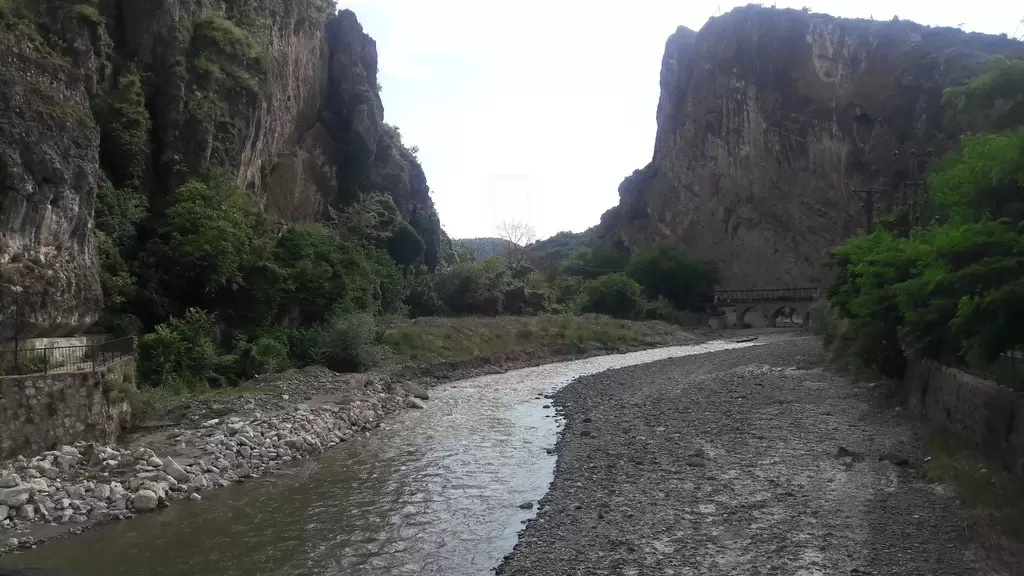 ボヤバット城