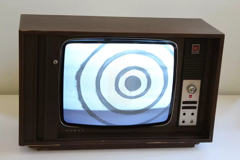 イシュバンク博物館