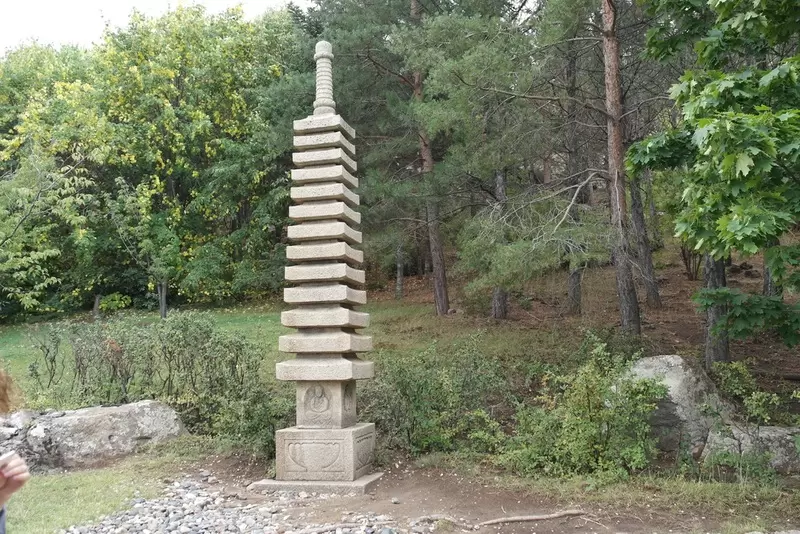 Kalehöyük Antik Kenti