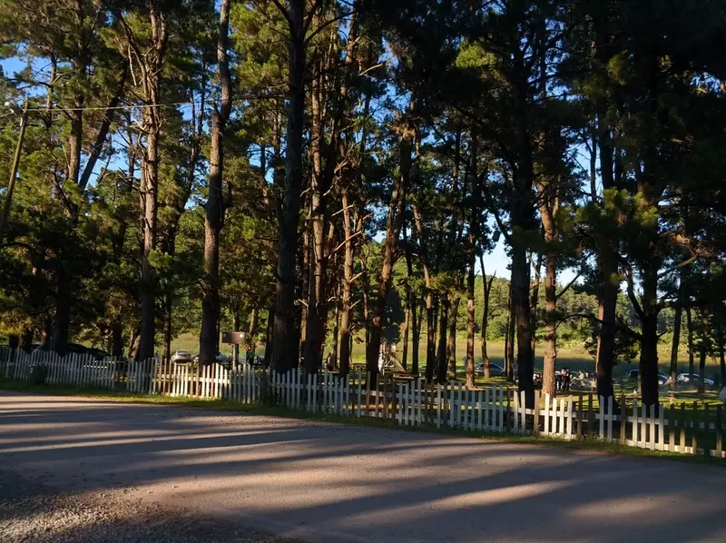 Lago Poyrazlar