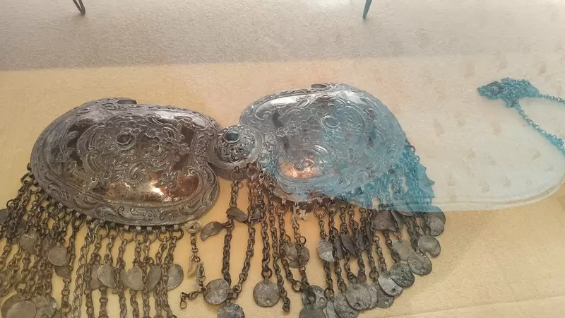 Konya Etnografya Müzesi'ni Keşfedin