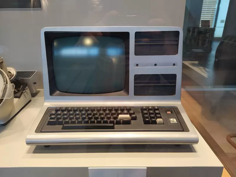 探索 SEKA 纸博物馆