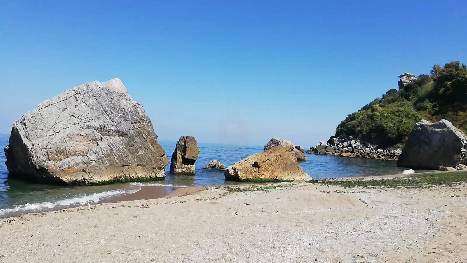 Playa Kursunlu