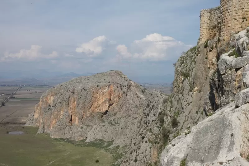 اكتشف يلانكالي