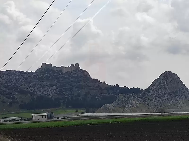 اكتشف يلانكالي