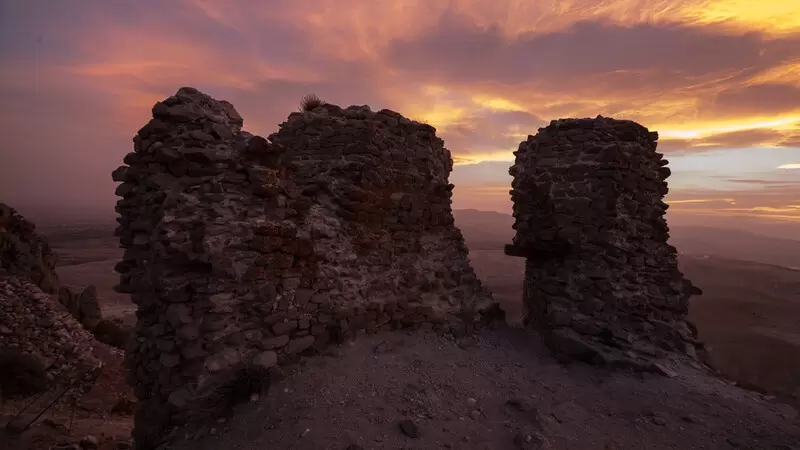 Entdecken Sie das Schloss Gevale