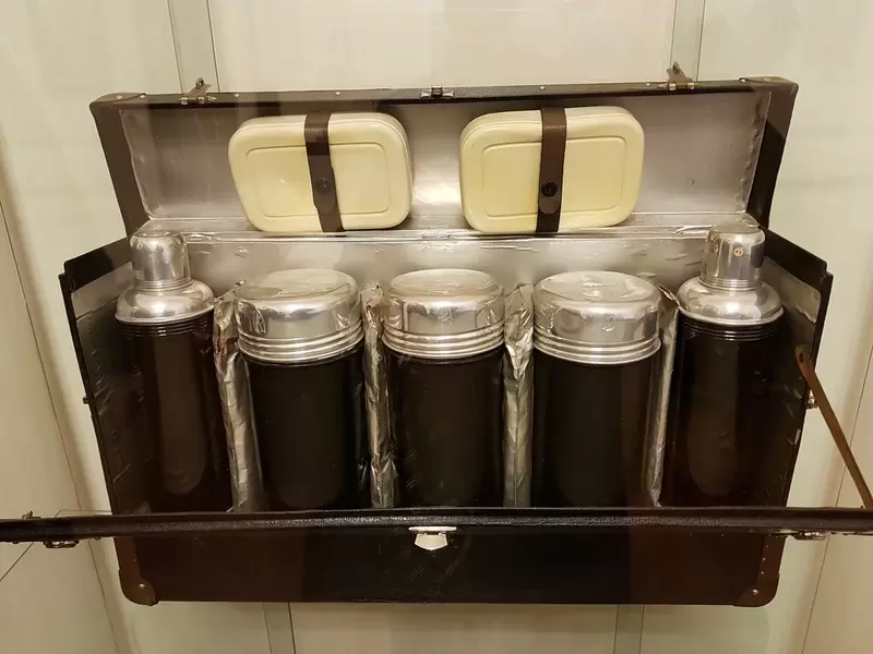 Discover Samsun Atatürk Museum