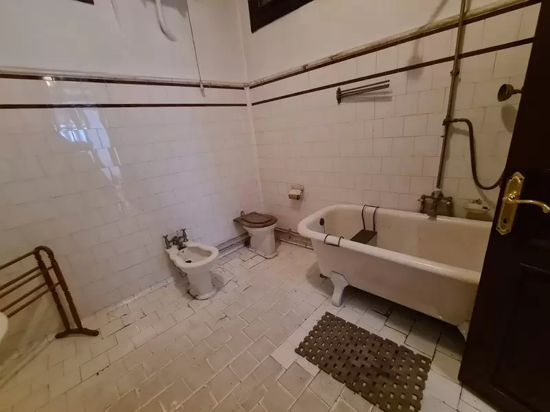 Discover Samsun Atatürk Museum