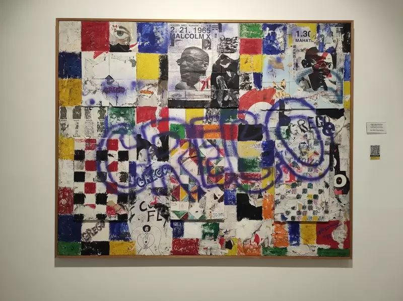 Откройте для себя музей Доганчай