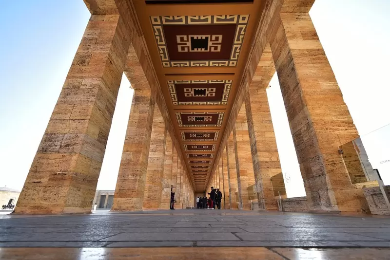 أنتكبير