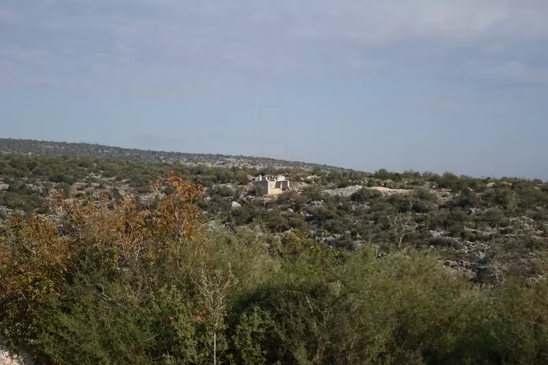 Hisarın Kalesi'ni keşfedin