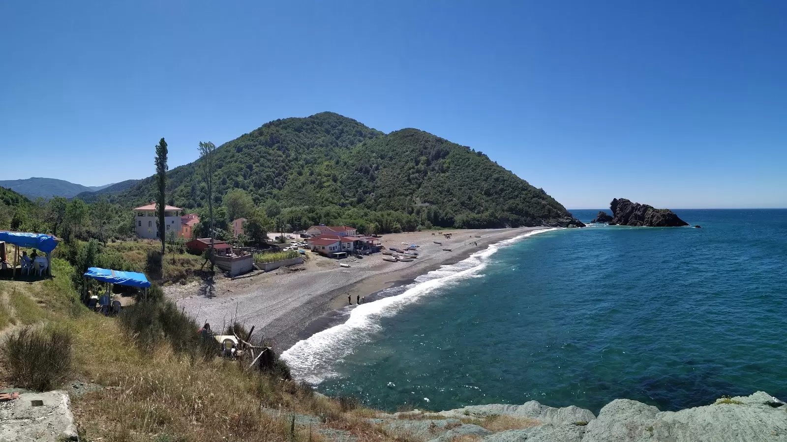 CayyakaMiami Beach
