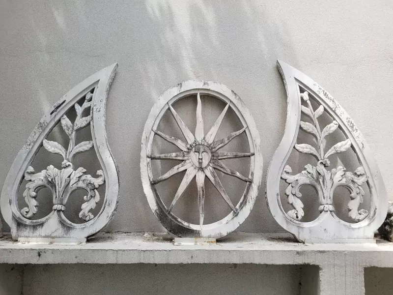 Откройте для себя музей Бергамы