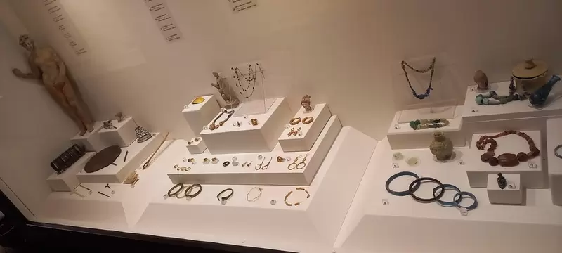 متحف أدرنة