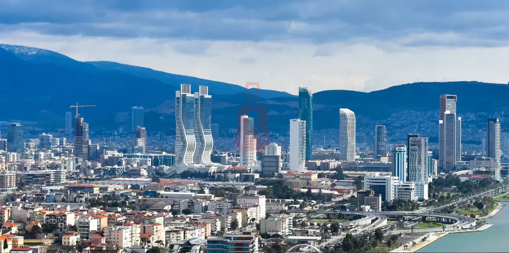İzmir