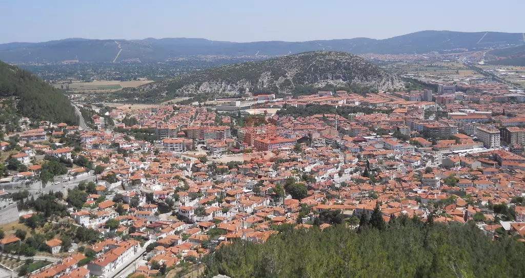 Muğla