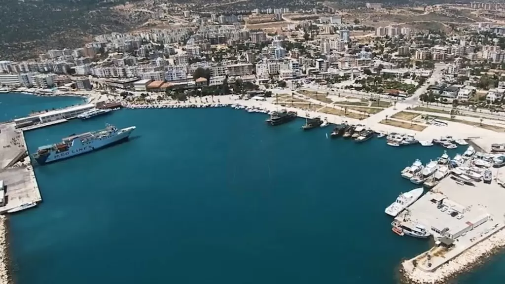Silifke