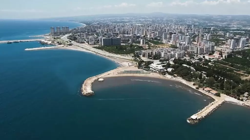 埃尔代姆利