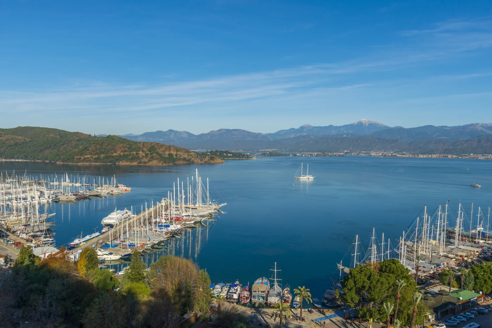 Fethiye