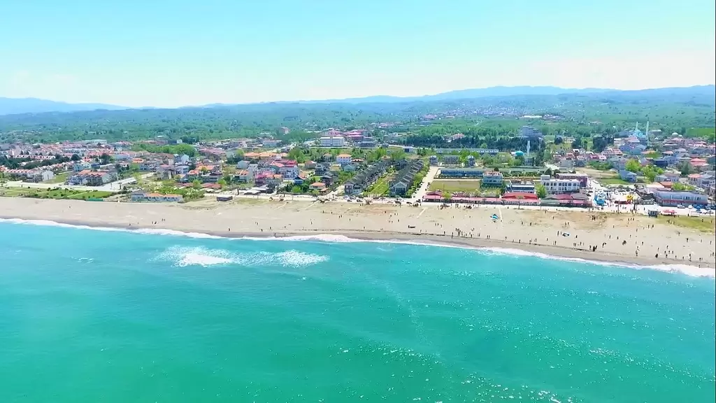 Kocaali